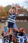 Tynedale Raiders v Heriots II., Tynedale Park, Corbridge  Photo: David T. Hewitson/Sports for All Pics
